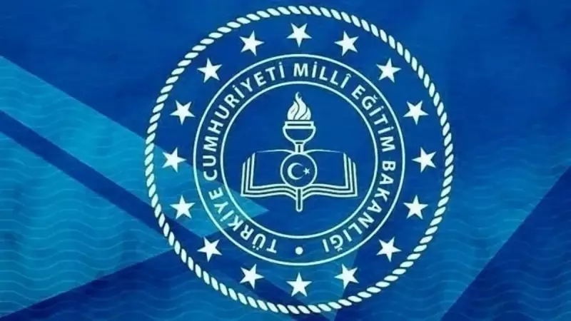 LGS Tercihleri İçin Son Tarih! 2025 Kılavuzu ve Kritik Detaylar