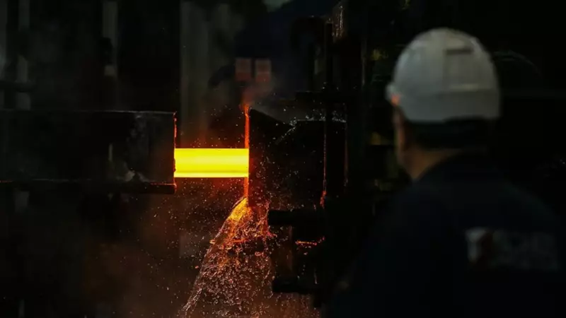 Maden İşçilerinin Grev Kararı 60 Gün Ertelendi: İşte Detaylar!