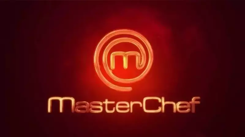 MasterChef Türkiye 12. Sezon Heyecanı Başlıyor: İşte Ana Kadro Yarışmacıları!