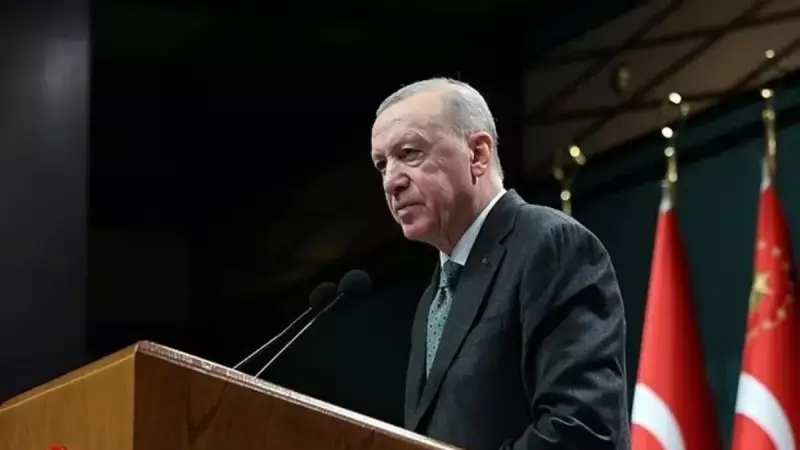 Memurlara Müjde! Yarı Zamanlı Çalışma Hakkı Geliyor