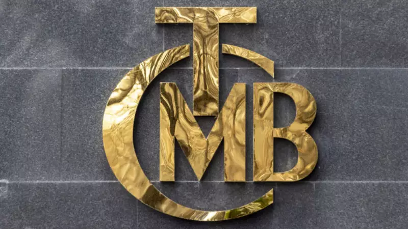 Merkez Bankası Faiz Kararı Öncesi Piyasalar Kıpır Kıpır: Beklentiler Ne Yönde?