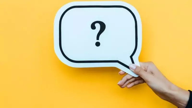 Milattan Önce Nasıl Yazılır? TDK'ye Göre 'MÖ' Kullanımı ve Nokta Tartışması
