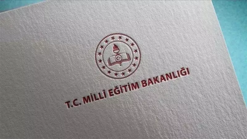 Millî Eğitim Akademisi'nde Sözleşmeli Personel Alımında Yeni Kriterler: Kimler Başvurabilir?