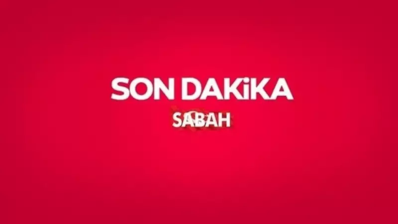 MİT Başkanı Kalın'dan Flaş Görüşme: Bahçeli ile Kritik Toplantı!