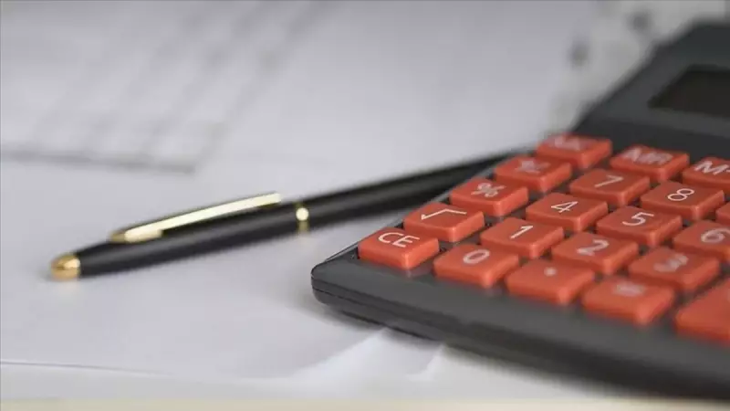 Moody's ve Fitch Türkiye'nin Kredi Notunu Ne Zaman Açıklayacak? İşte Beklenen Tarih!