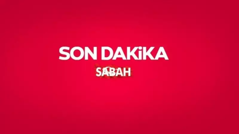MSB'den Kritik Açıklama: Suriye Ordusu Hareketlerini Yakından İzliyoruz!