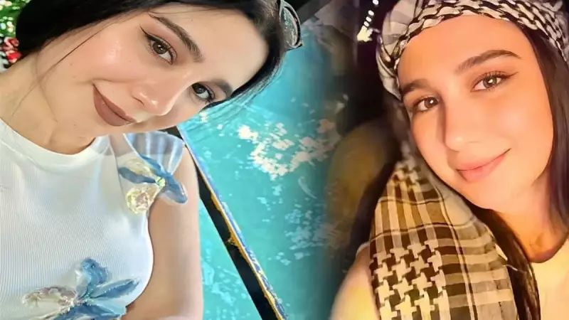 Şok Eden Son Dakika: İlayda Alkış Cinayetinde Son Ses Kaydı Ortaya Çıktı! 'Beni Dövdüler, Çocuğumu Düşürdüm'