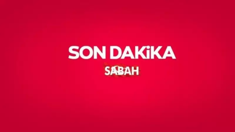 Orman Bakanı Yumaklı'dan Flaş Açıklama: Yangınlarla Mücadelede Son Durum Ne?