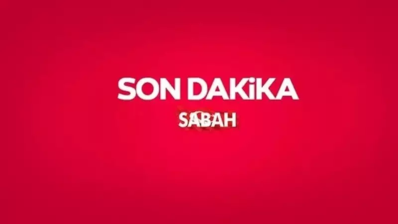 Orman Yangınları Hakkında Provokatif Paylaşım Yapan 13 Hesap Yöneticisine Operasyon!