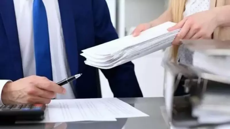 Osmaniye 3. Asliye Hukuk Mahkemesi'nden Önemli Duyuru: İlanlar ve Süreçler Hakkında Bilmeniz Gerekenler