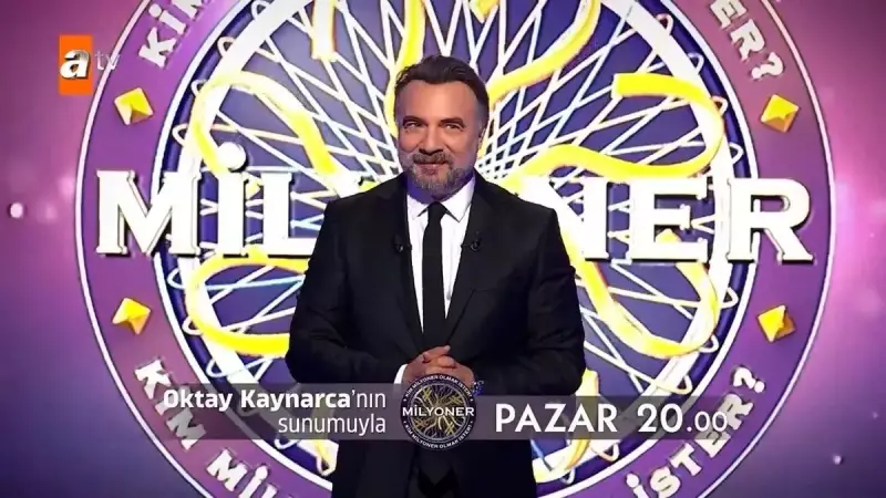 Osmanlı’nın İlk Modern Bankası: Hangi Padişah Döneminde Kuruldu? Milyoner Sorusunun Cevabı Burada!