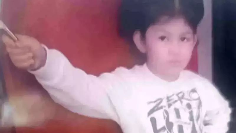 Ranzadaki İp Kaza mı, İntihar mı? Özlem'in Son 2 Gününde Yaşananlar Şoke Etti!