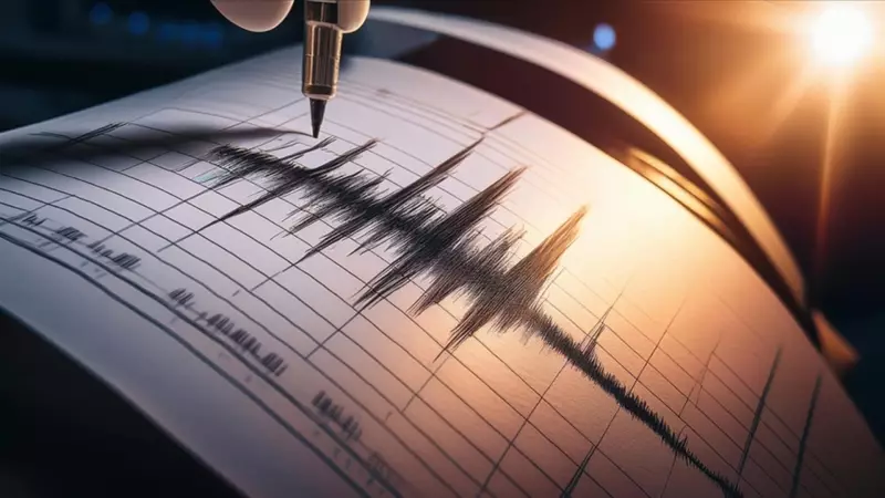 Rusya'nın Doğusunda Dev Deprem: 8.8 Büyüklüğünde Sarsıntı, Tsunami Alarmı!