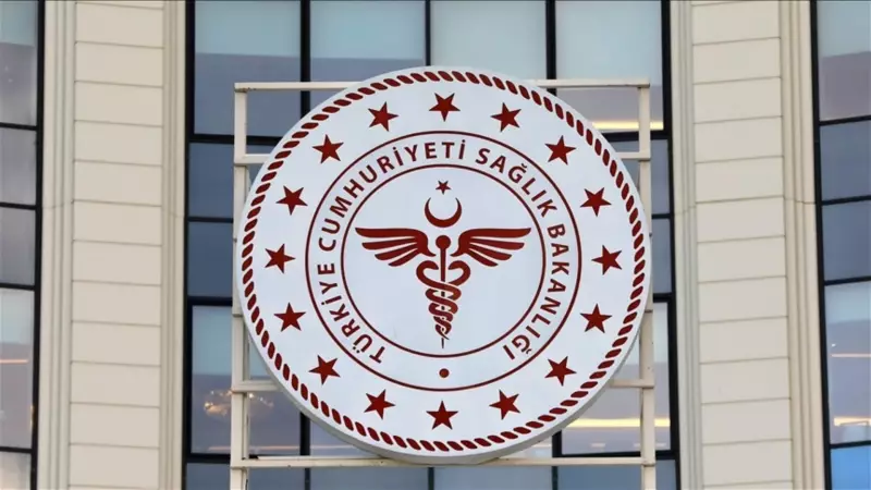 Sağlık Bakanlığı'na 18 Bin Personel Alımı: Branş Dağılımı ve Son Durum Açıklandı!