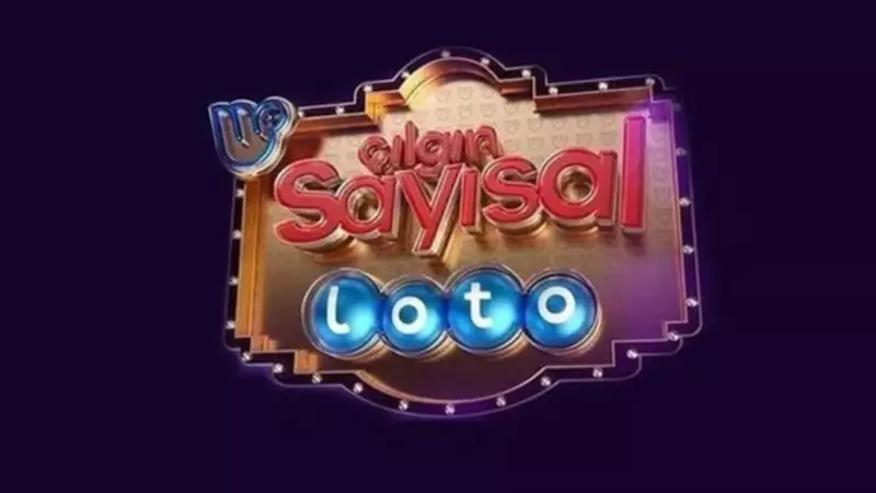 Şansın Bu Gece Gülümsedi mi? 16 Temmuz Çılgın Sayısal Loto Sonuçları Açıklandı!
