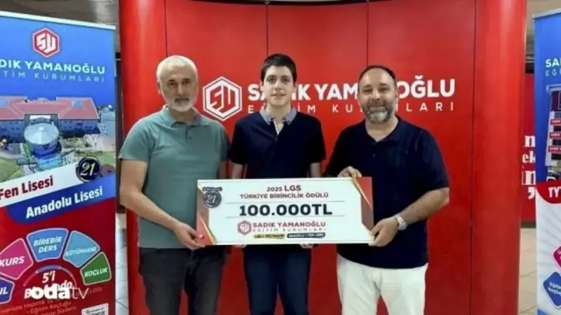 Şekerpare Filmi: Unutulmaz Oyuncuları ve Çekim Hikayeleriyle Bir Türk Klasiği