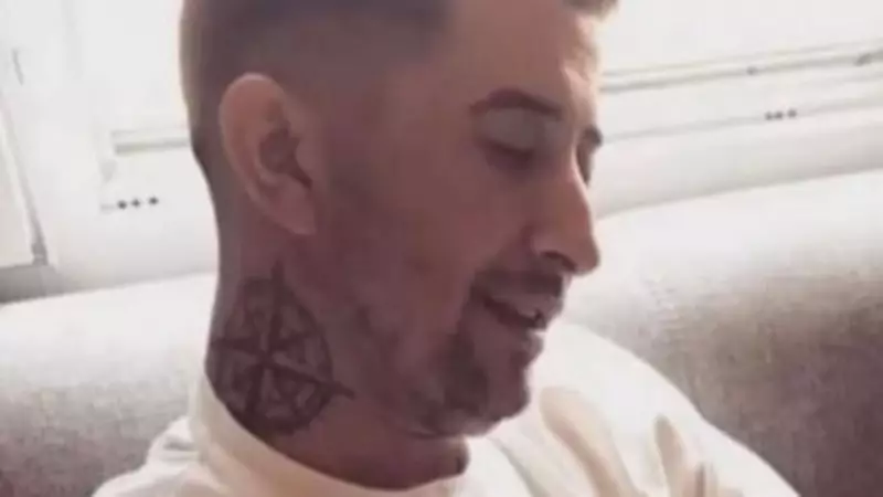 Şezlong Kavgası Kanlı Bitti: Antalya'da Yaşanan Feci Olayda Bir Kişi Hayatını Kaybetti!