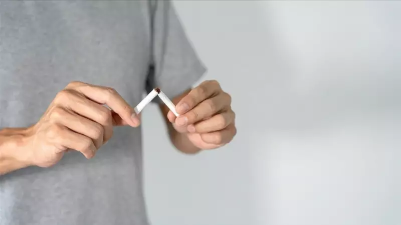 Sigara Fiyatlarına Şok Zam! En Ucuz ve En Pahalı Sigaraların Yeni Fiyatları Belli Oldu