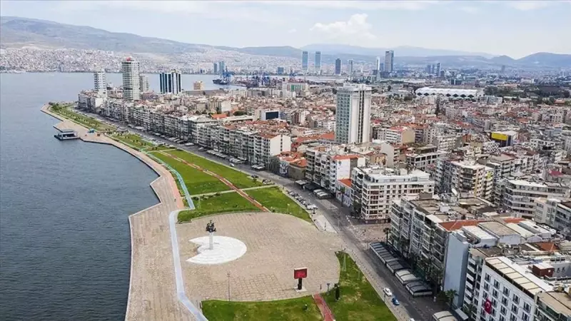 Son Dakika: Gayrimenkul Sertifikasıyla Ev Sahibi Olma Fırsatı! Her Bütçeye Uygun Ödeme Seçenekleri