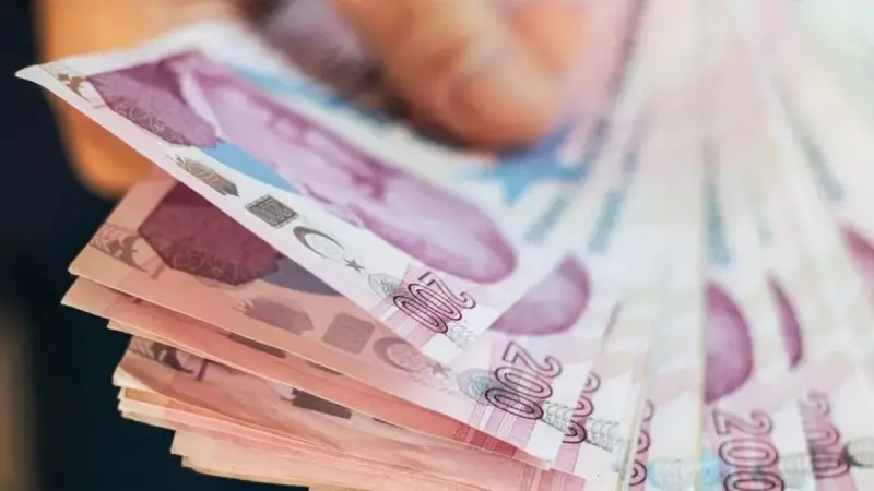 Sosyal Yardımlar Artıyor! İşte 2024'te Kim Ne Kadar Alacak?