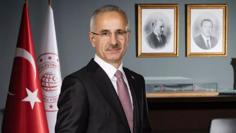 Sürdürülebilir Ulaşım İçin Akademik Kaynak: Yeni Bir Adım!