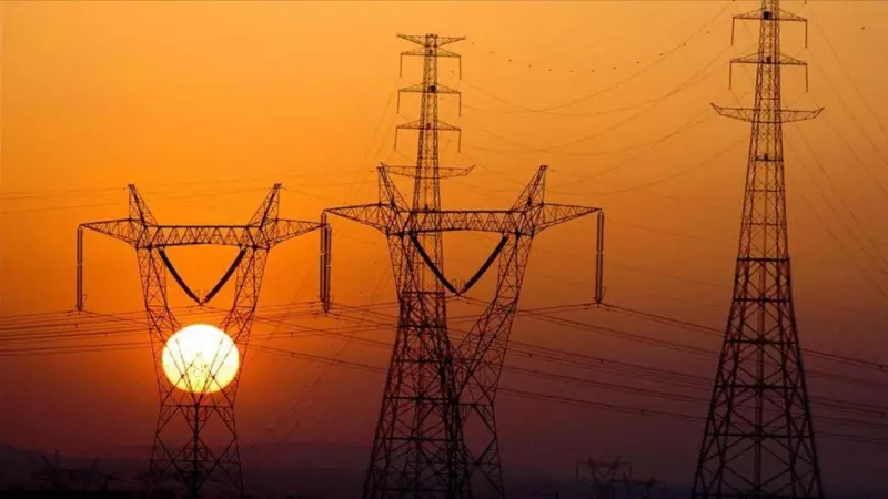 İstanbul'da Elektrik Kesintisi Ne Zaman Sona Erecek? 31 Temmuz Perşembe Kesinti Detayları!