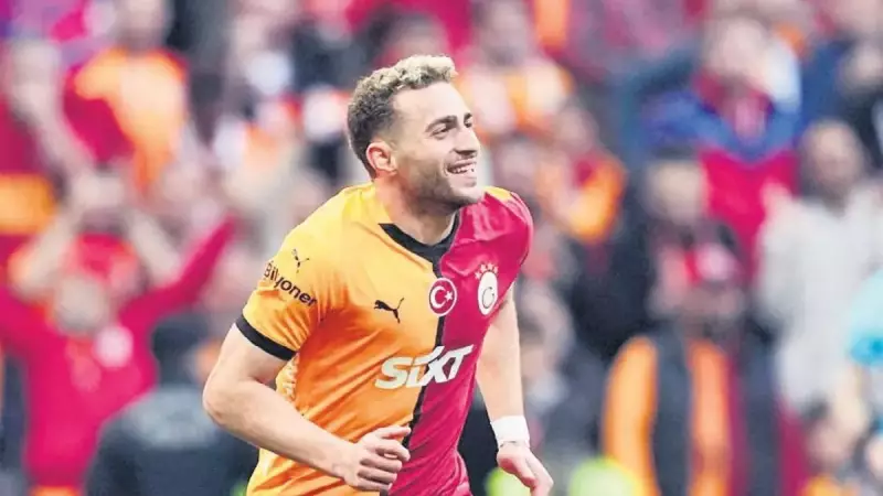 Sunderland'dan Şok Hamle: İngiliz Ekibi, Türk Futboluna Yatırım Yapıyor!