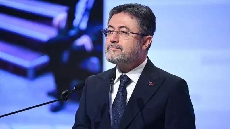 Tarım ve Orman Bakanlığı 8.500 Kişi Alacak! İşte Başvuru Detayları ve Tarihleri