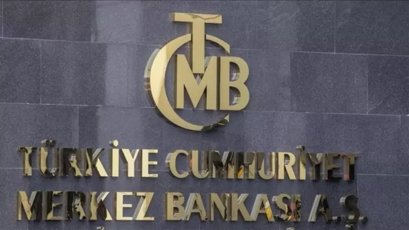 TCMB Faiz Kararını Açıklamadan Önce: Ekonomistler Ne Bekliyor?