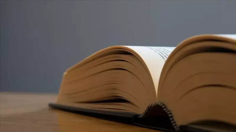 TDK'ya Göre 'Canı Gönülden' Nasıl Yazılır? Ayrı mı, Bitişik mi? İşte Doğru Kullanım!