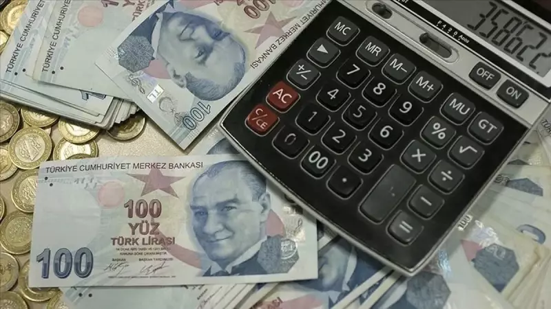 Temmuz 2025 Emekli Promosyonları: Hangi Banka En Cömert Davranıyor?