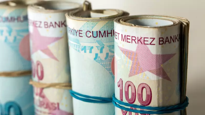Temmuz Enflasyonu Açıklanıyor: TÜİK'in Beklenen Raporu Ne Zaman Yayınlanacak?