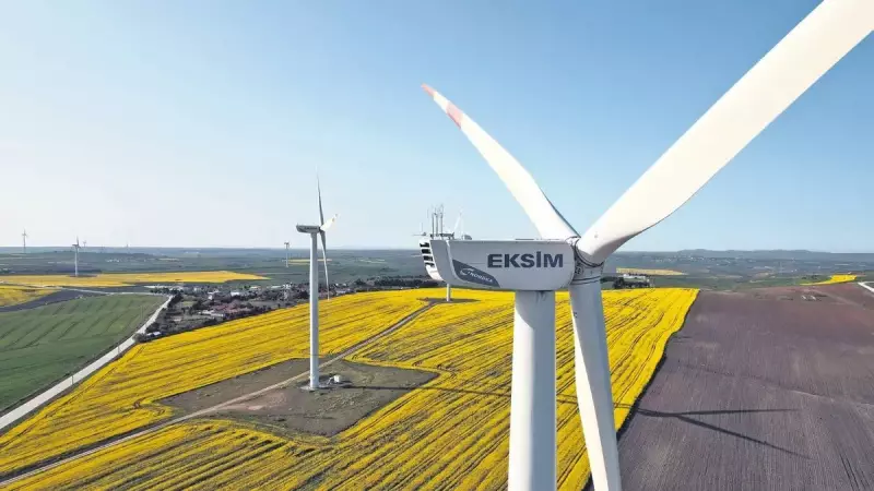 TOKİ'den 47 İlde Fırsat! 508 Konut ve İş Yeri Satışı Başlıyor – Tarih ve Şartlar Açıklandı