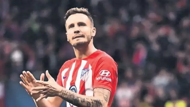 Trabzonspor'da Fırtına Öncesi Sessizlik: Puertas ve Niguez İçin Geri Sayım Başladı!