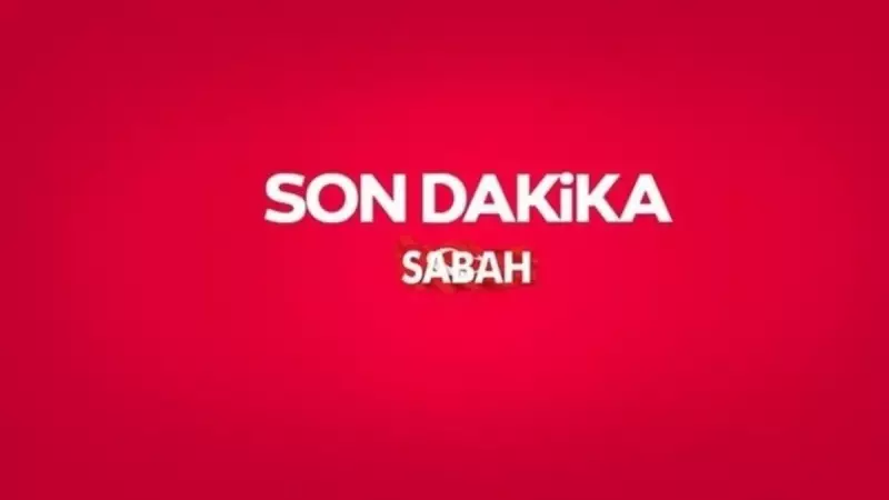 Türkiye'nin Gökyüzündeki Gücü Artıyor: Eurofighter Anlaşması Nihayet İmzalandı!