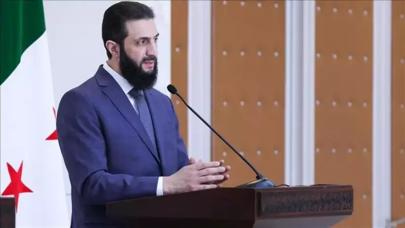 Türkiye'nin Operasyonuyla Saray'a Düzenlenen 3 Suikast Planı Suya Düştü!