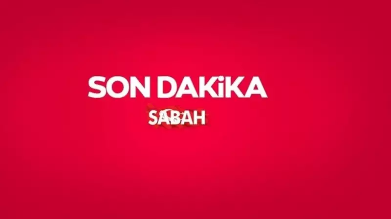 Türkiye'nin Yeni Füzesi 'Gökhan' ile Savunma Sanayisinde Çığır Açan Anlar!