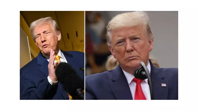 Trump’ın Harvard Davasında Yargıçtan Şok Açıklama: 'Felaket Gibi Bir Durum'