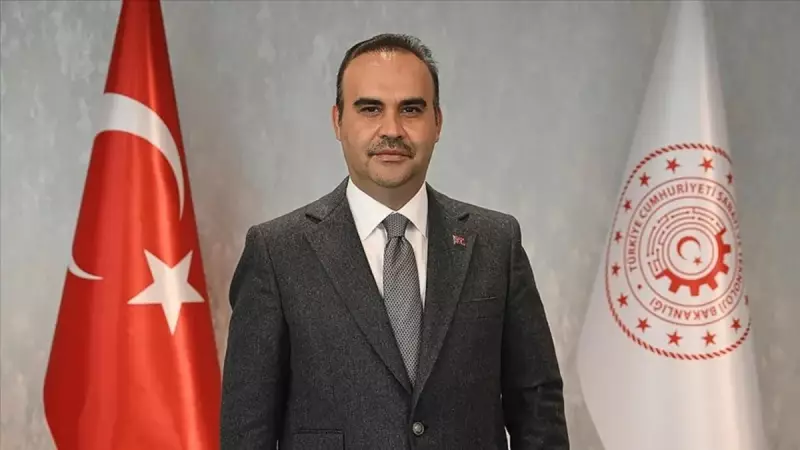 Türk Öğrenciler Matematik Olimpiyatı'nda Fırtına Gibi Esti: 6 Madalya Birden!