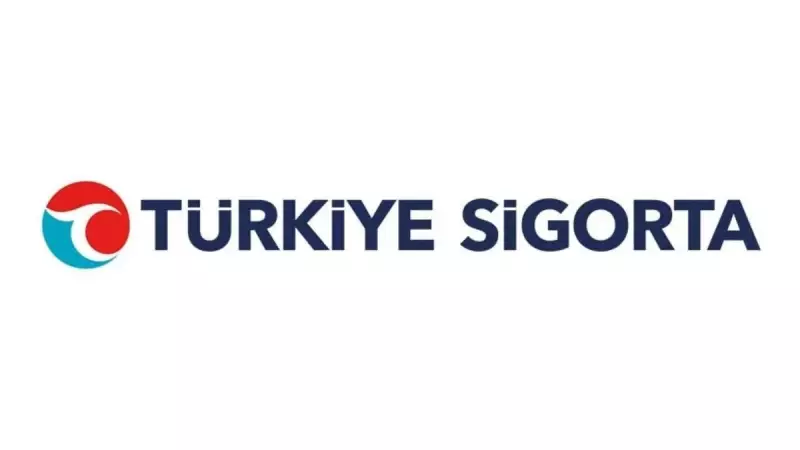 Türkiye Sigorta ve Türkiye Hayat Emeklilik'ten 2025 Yılı İlk Yarı Finansal Performansı: Rakamlar Konuşuyor!