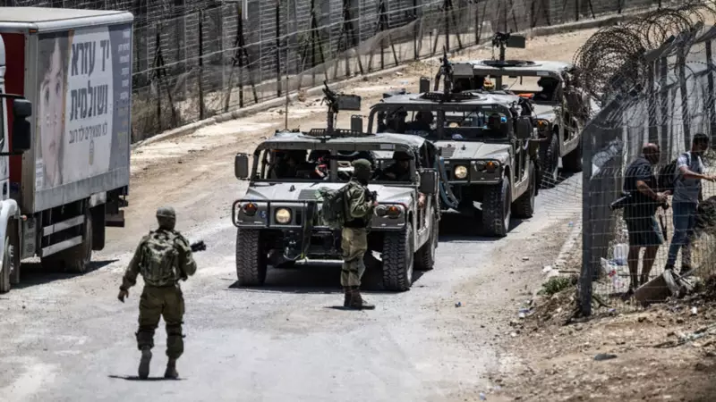 Türkiye ve 10 Arap Ülkesinden Suriye İçin Tarihi Ortak Bildiri: Diplomatik Deprem!