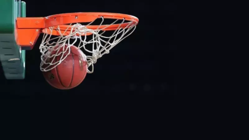 Türkiye'de Bir İlk! Erkek Basketbol Takımını Çalıştıran Kadın Başantrenör Jelena Todorovic