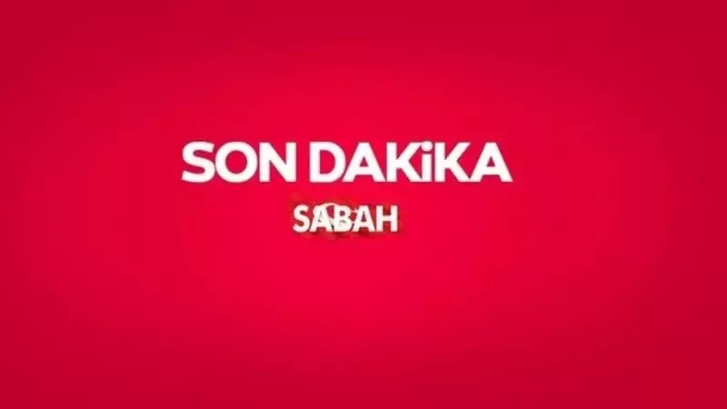 Umman Hakkında Bilmeniz Gerekenler: Telefon Kodu, Plaka Kodu ve Daha Fazlası!