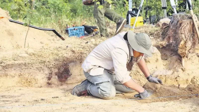 Victor Osimhen'den Bomba Ayrılık! Napoli Yönetimi Şok İstekte Bulundu