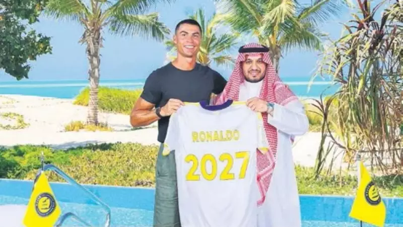 Yaş Sadece Bir Rakam! Tecrübeli Futbolcular Sahada Fırtına Gibi Esiyor