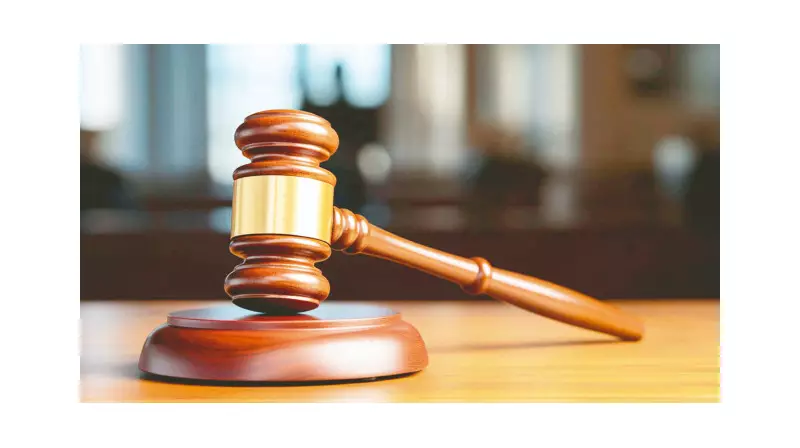 Yaz Aylarında Adliye Çalışanlarına Mola: Yargıda Yaz Mesaisi Düzenlemesi