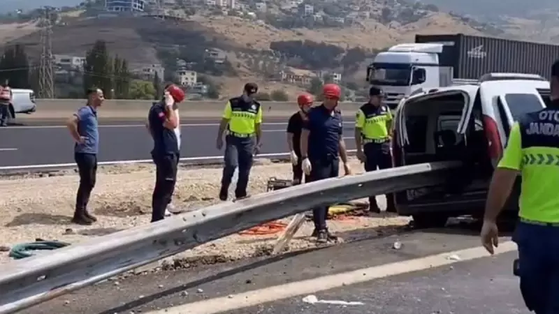 Yeni Sezona Bomba Gibi Hazırlanın: Moda ve Stilin İlham Veren Adresi!