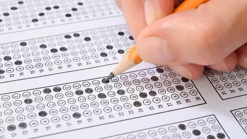 YKS 2025 Şampiyonları Belli Oldu! İşte Türkiye'nin En Parlak Zekaları