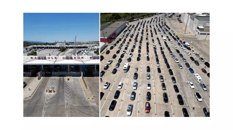 YKS Puanınızla Hangi Bölümlere Girebilirsiniz? 2024 Taban Puanları ve Rehberiniz!