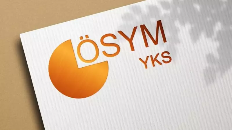 YKS Tercih Maratonu Başlıyor! 2025 Üniversite Tercih Kılavuzu Ne Zaman Yayınlanacak?